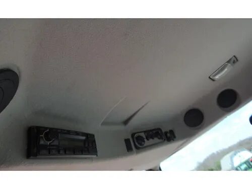 Gallery image 22